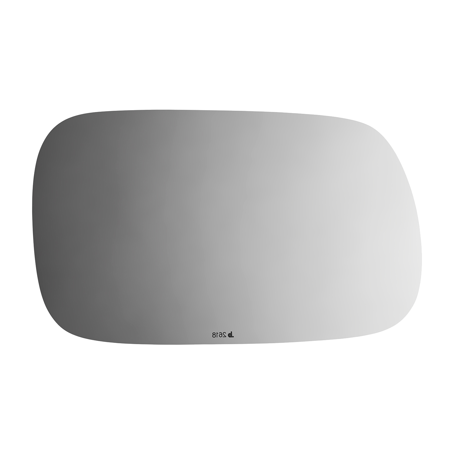 SIDE VIEW MIRROR